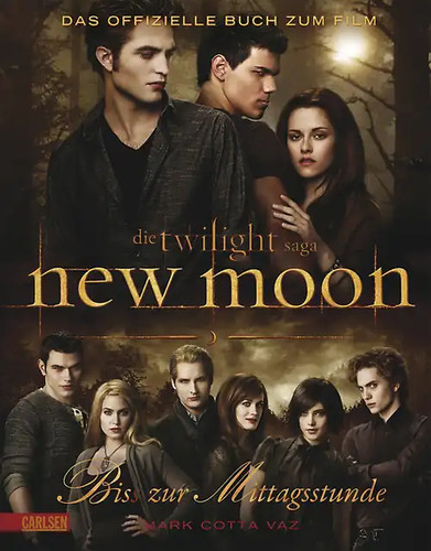Bella und edward - bella, twilight