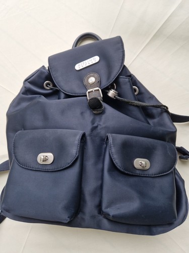 Kipling schicker rucksack und - rucksack,