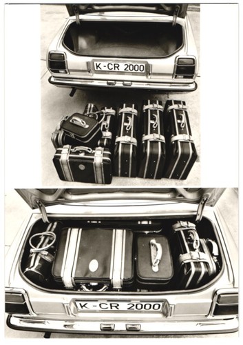 Fotografie auto toyota - fotografie,
