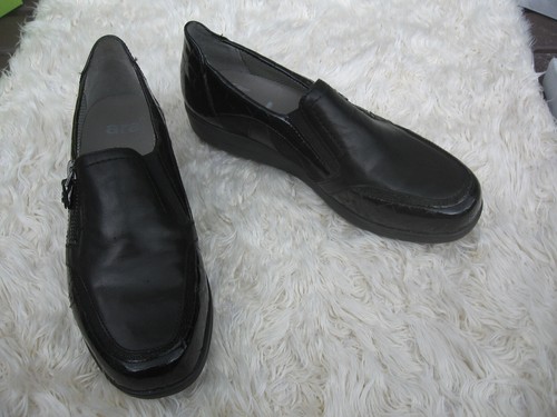 Ara damen halbschuhe slipper - halbschuhe,