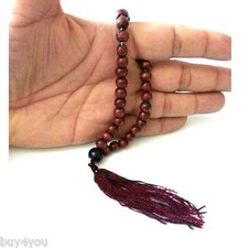 Gebetskette Allah Tasbih