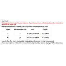 Herren Weste Sport Top Streifend Tank Sheer Neck Unterwäsche Bodybuilding Hemd