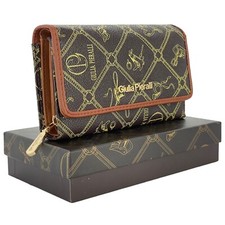 Geldbörse Giulia Pieralli