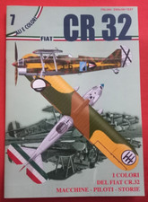 Ali E Colori 7 Italian