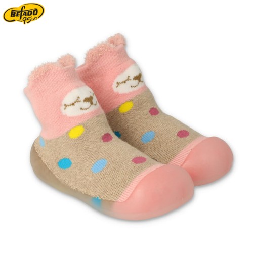 Befado babyschuhe - befado,