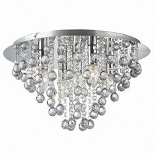 Deckenleuchte CRIS 10525