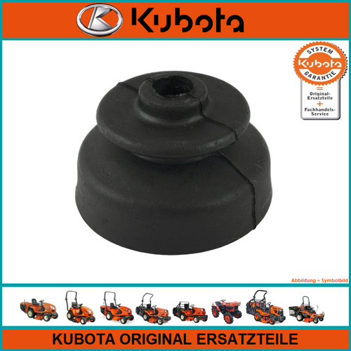 Original kubota - original,