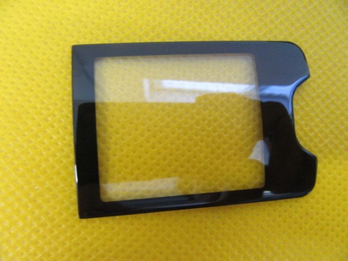 Stück lcd display - 1,