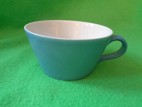 Teetasse tlg tric - teetasse,