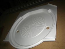  Duschtasse wohnmobil Duschwanne Frankia wohnmobil Frankia Duschtasse Frankia  3