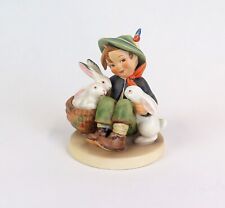 Hummel "Hasenvater" 58/I -