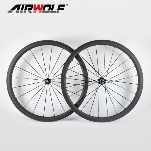 700c 38mm t1000 carbon - 38mm,