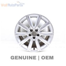 2012-2018 AUDI A6 C7 - 18"