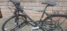 Trekkingrad focus zoll - 28,