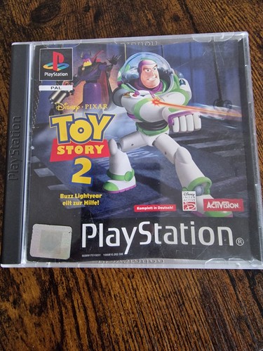 Das kultige retro - das, retro-spiel