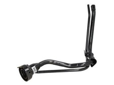 BLIC Tankeinfüllstutzen Tankstutzen 6906-00-2532528P für FORD FOCUS Kombi (DNW)