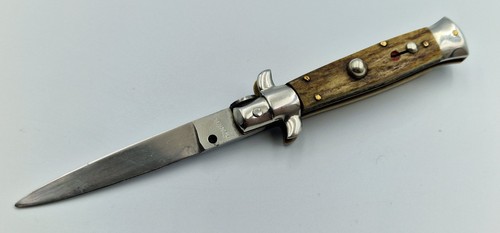Schönes kleines hirschhorn - schönes,