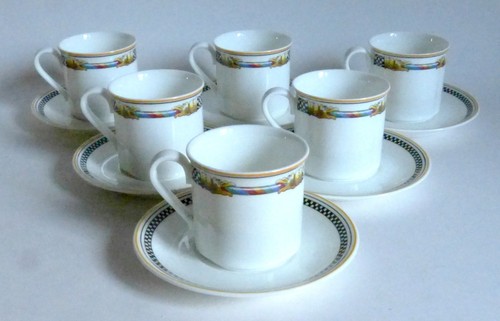 Villeroy boch gallo design - villeroy,