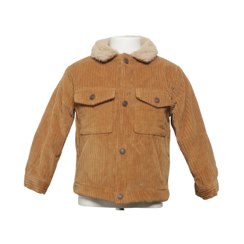 Zara baby jacke - zara, jacke,