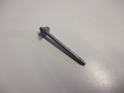 Playmobil 30243610 grillspiess - playmobil,