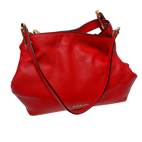 Michael kors tasche - tasche, raven