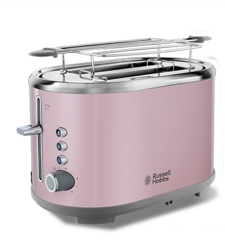Russell hobbs bubble - russell, 2