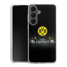 Handyhülle für Samsung