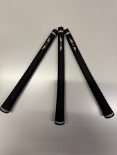 3 Originale Titleist Vokey