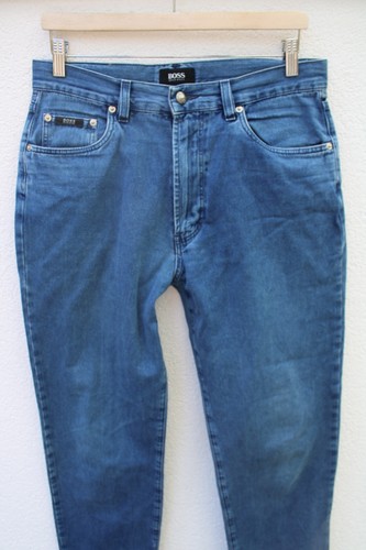 Hugo boss herren jeans montana - herren,