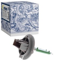 VEMO WIDERSTAND REGLER