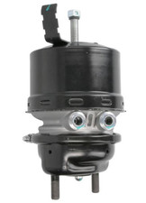 Bremszylinder Federspeicher