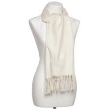 Codello, Schal, Damen