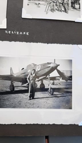 Fotoalbum pilot frankreich - fotoalbum,