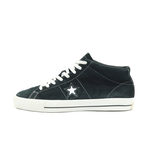 Converse herren one star - herren,