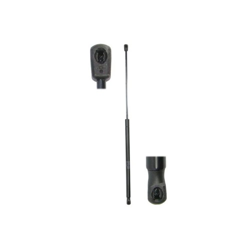Gasfeder motorhaube stabilus - motorhaube,