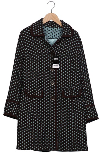 Boden mantel damen jacke parka - boden,