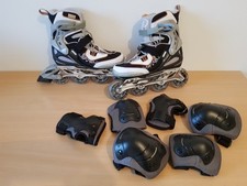 Inline Skates Damen