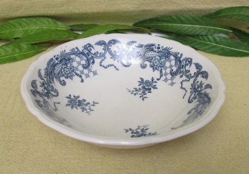 Villeroy boch valeria blau - boch,