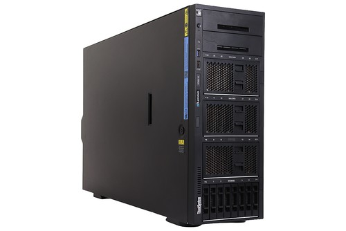 Lenovo thinksystem st650 - thinksystem, //