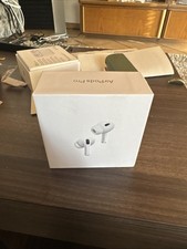 Apple AirPods Pro 2