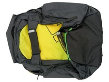 Burton Rucksack Sportlich