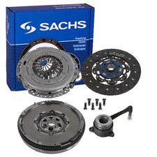 Sachs kupplungssatz kupplung - sachs,