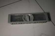 6Q0947291B Innenraumleuchte