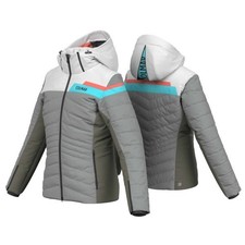 COLMAR Skijacke Niseiko Damen