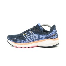 New balance damen 860v12 - damen,