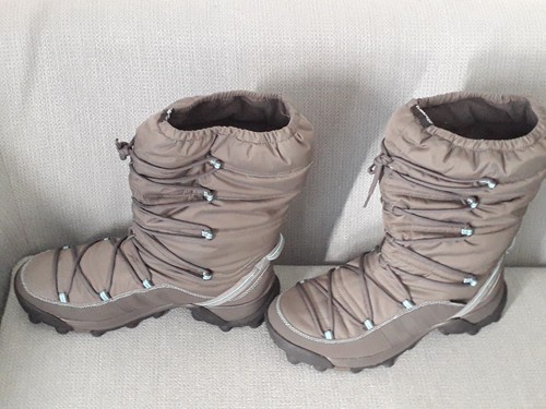 Adidas uk 7 - =,