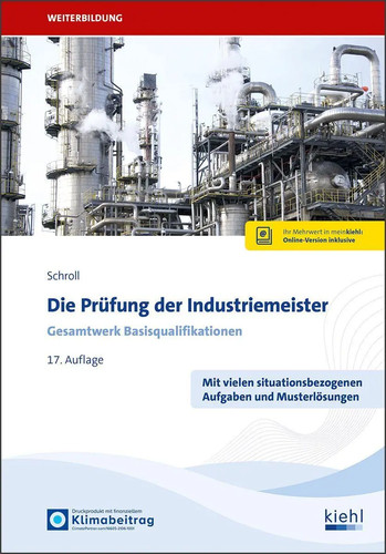 Die prüfung der - prüfung,