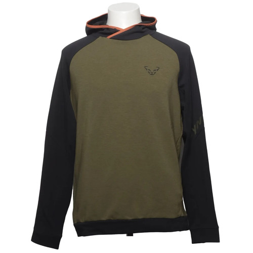 Dynafit kapuzenpullover - dynafit,,