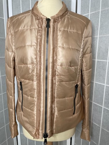 Luisa cerano winterjacke - luisa,