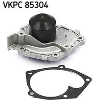 SKF Wasserpumpe Motorkühlung Aquamax VKPC 85304 für OPEL VOLVO MITSUBISHI NISSAN